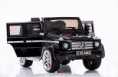 /album/galerie-de-photos-produits-3/a71gx4e2rx3l-sl1200-1-jpg/